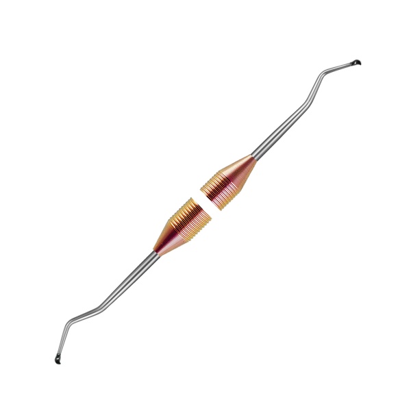 05-19 Экскаватор мини дистальный  (НМ4) 1,2/1,6